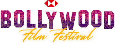 HSBC Bollywood Film Festival